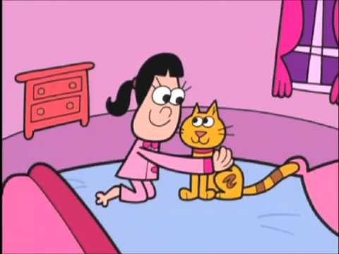 Elmo's World - The Sleep Channel