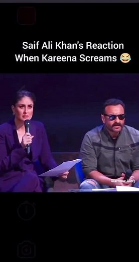 #fantaa_official #fantabulous30