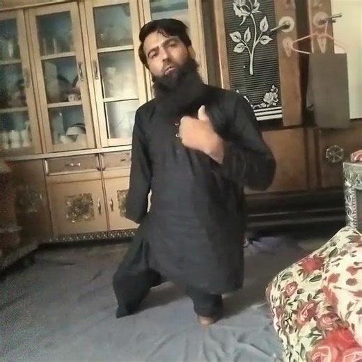 please subscribe channel