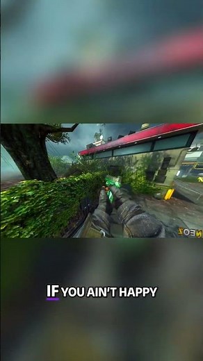 Balck Ops 2 Best Multiplayer Glitches After All Patches