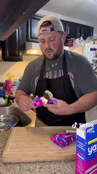 Replying to @LaRonda Applings Crockpot Pulled Pork! Ingredients: Pork: Pork Shoulder - 4lb Onion - 2 Mustard Butter - 1stick BBQ Sauce Salt Pepper Garlic Powder Onion Powder Paprika Chili Powder Oregano Slap Ya Mamma Seasoning Coleslaw: Coleslaw mix - 1 bag Mayo - 1c Apple Cider Vinegar - 2tbsp Salt - 1tbsp Sugar - 1tbsp Directions: 1. Rinse coleslaw mix and dry. Add to bowl with mayo, apple cider vinegar, salt and sugar. Mix well and taste to adjust needed seasonings. Thinly slice two onions. 2