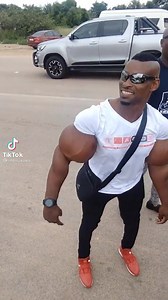 Mara amiyi bela yini Papa leyi mara? Munhu wo miyela so. | Xitsonga Music Promotion