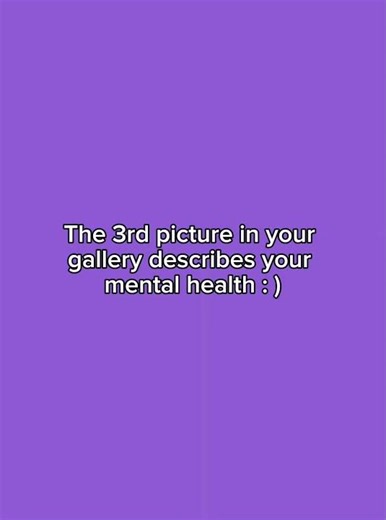 My meantal health #ramy#babymonsterrami#mentalhealth#kpop