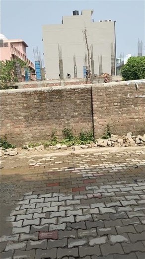 time table importance student.#motivation