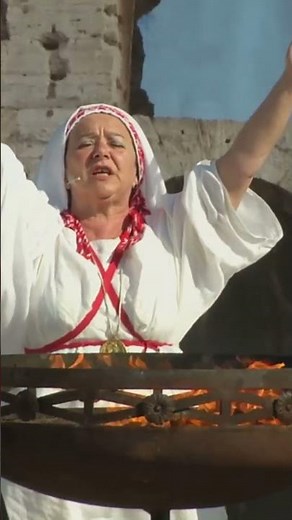 Keura: The Enigmatic Underworld Goddess of Armenian Mythology