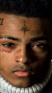 we miss you rest in peace in paradise