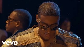 Anselmo Ralph Por Favor Dj Anselmo Ralph Mp3 & Mp4 Download - clip.africa.com