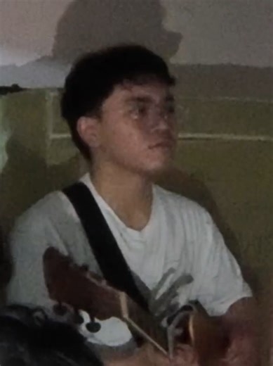 Missing You (Tagalog Version) by BTOB