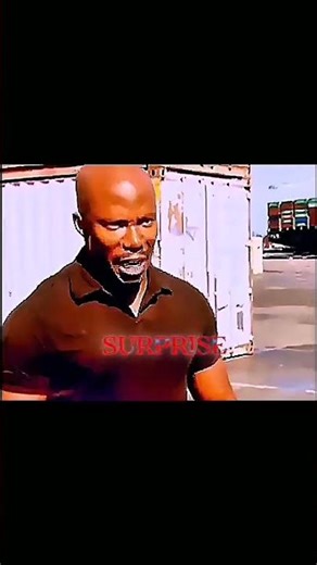 Bully Maguire's Attitude: How He Became a Meme Legend | #bullymaguire #shorts #MemeLegend