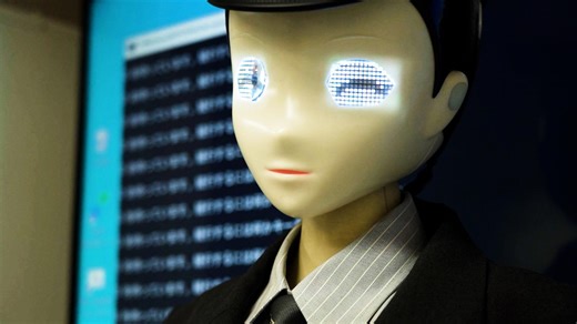 Insight 2025/2026 - Japan’s Digital Lag