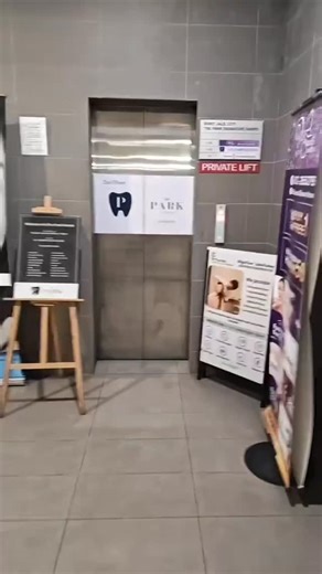 One man show at Bukit jalil Bella beauty secrets house service air cond | Law Keng Soon | Facebook