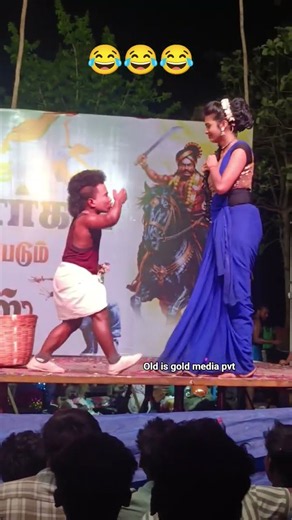 #nethra💚kabali😂 #viralshort #dance