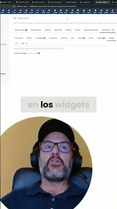 Dolibarr: Unlock its secrets, menus, TPLs, and hidden widgets #shorts