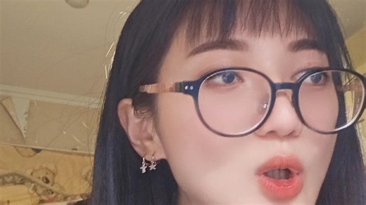 日K 翻唱 TWO-MIX "Just Communication" (鋼彈W OP)