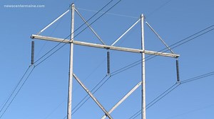 More than $300 million in new contracts awarded for controversial transmission line project
