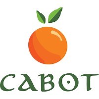 Cabot Citrus Farms | LinkedIn