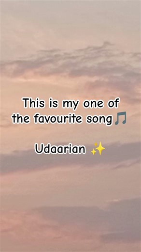Udaarian~satinder sartaaj