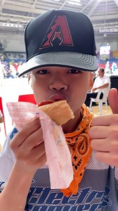 Wow PBA DANCE CREW | Electro Groovers PH