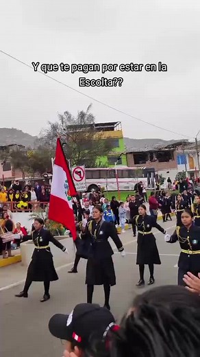 Escoltas: Desafíos y Pasiones en la Seguridad