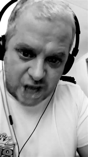 Creaturez #music #twilightzone #rap #eminem #slimshady #snoopdogg #hiphop #punkrock