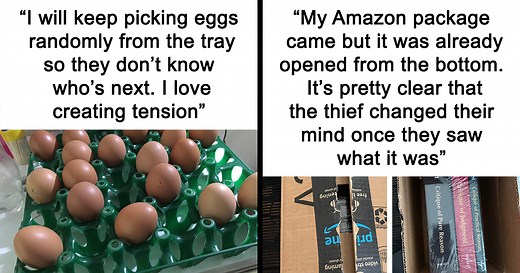 50 Funny Memes That You’ll Probably Enjoy If You Think You’re Smart (New Pics)