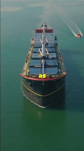 Triangle Trade : Explained in 60 Seconds!