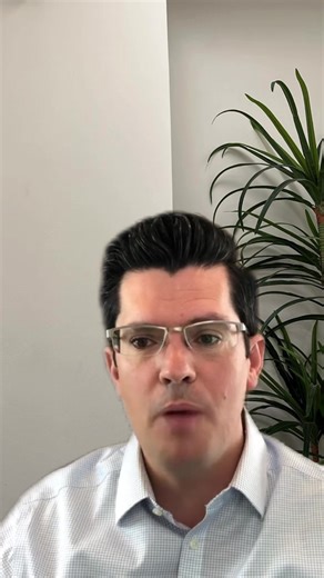 Part 2: Knowing How To Think Is A Vital Habit To Become Wealthy And Survive Hard Times #money #growthmindset #investing #wealth # motivated