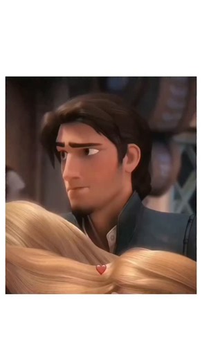 Scene Addict | Movie Clips on Instagram: "📽️ Movie Information 📽️ 🎬 Title: Tangled ⭐ Rating: approx. 7.7/10 (overall audience rating) 🎭 Genre: Family / Animation / Musical / Fantasy / Romance ⏱️ Runtime: 1h 40m 📅 Release Year: 2010 🎞️ CBFC Rating: U/A 7+ (India) 🎬 Directed by: Nathan Greno & Byron Howard 🏢 Studio: Walt Disney Animation Studios 📡 Distributed by: Walt Disney Pictures 📚 Overview / Storyline: Tangled (2010) is Disney’s vibrant animated reimagining of the classic fairy tale