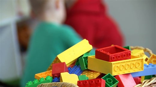 Shocking claims of systemic failures in childcare industry uncovered by ABC’s Four Corners