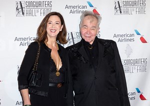 Ranking The 10 Best John Prine Studio Albums