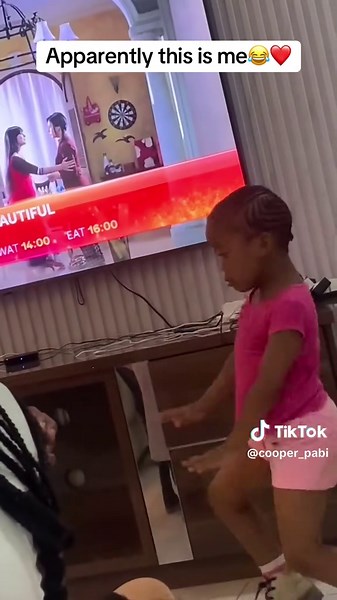 Discover Pabi Cooper's Latest Hit Song 'Pabi Jo'