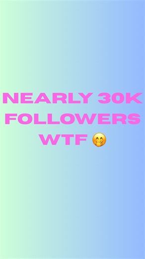 Em & Benji on the road 🚐✌🏼 | 63/100… almost 30k followers 😳😂 Honestly, how has this happened?! I wanted to pop on, say hello, and share a bit more about how I got here... | Instagram