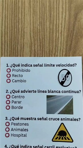 Essential Driving Tips for New Drivers