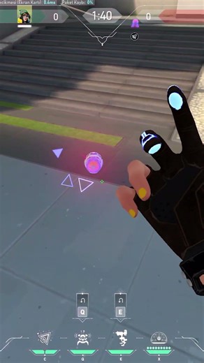 #kick #streamer #gaming #twitch #valorant #valoranttr #valorantclips #killjoy #setup #shorts #short