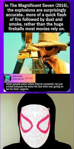 This is Movie Decoded… where movies reveal their secrets