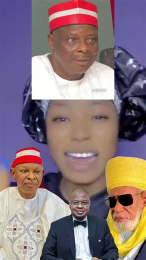 ALPHA KARUWA (@alpha.karuwa1)’s videos with original sound - ALPHA KARUWA