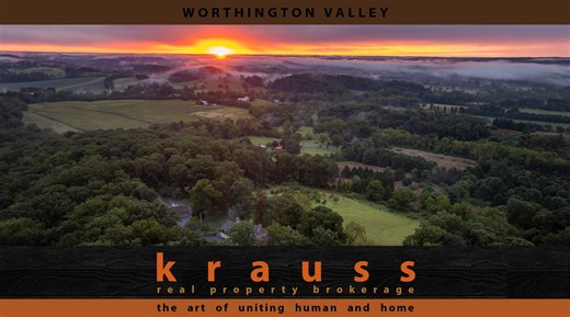 Epic Land Worthington Valley • Book Your Gator Tour|19653