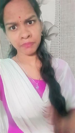 EngeyumEppothu#🎥movie🤍😇#dialogue#anjali#jay.