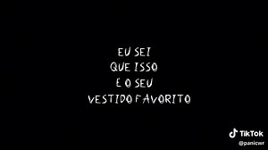 Your Favorite Dress - Lil Peep and Lil Tracy Lyrics