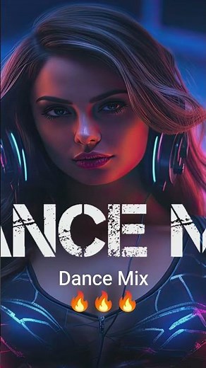 Dance Mix 2026 | dj PeeTee #remix #party #club #mix