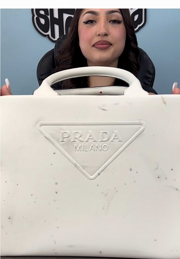 How to Clean Your Designer Purse Effectively
