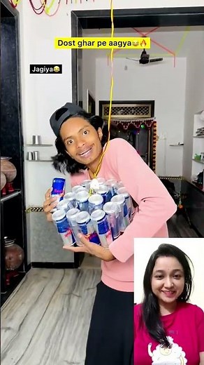 Building Wooden Log Cabin in Forest 🌲🥰 Survival House Step by Step