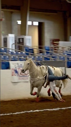 Famous Trick Riders 🤯🔥💯