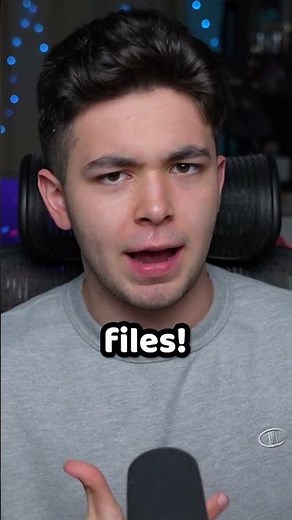 How I Lost THEN Recovered All My 3DS Data...