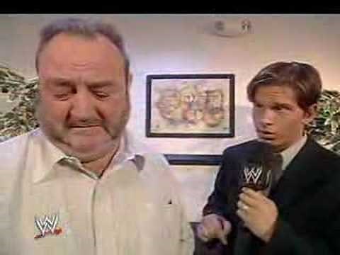 A Day in the Life: Day #5