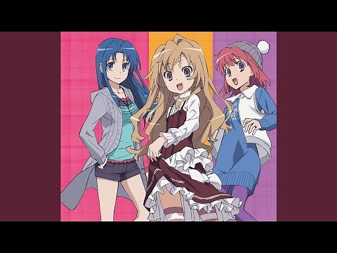 オレンジ