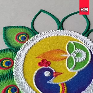 Echoes in Color | KS Kitchen & Lifestyle