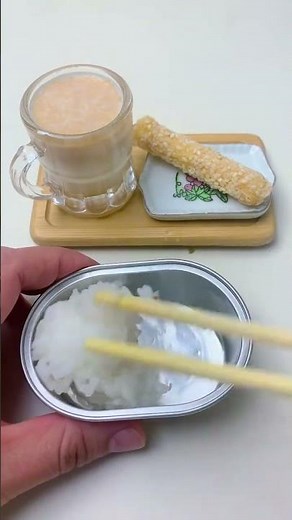 Cute Office Snack Prep: Bring Your Meal Game to Work