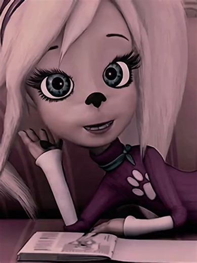 Потом перезвоню 🔪 #Scream #edit #розабарбоскина #роза #крик | scream edits