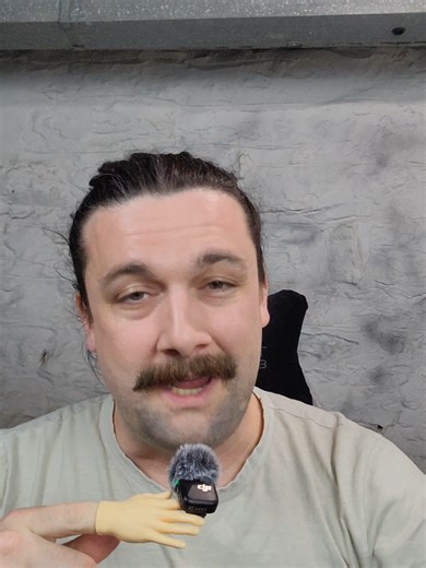 You'll never go wrong attending a local card show.